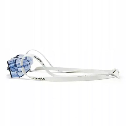 Speedo Švediški akiniai 8-00413410030