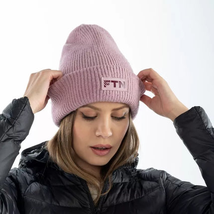 Fitanu Utale žieminė kepurė 92800454858