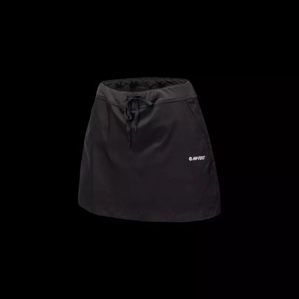 Women's Skirt LADY MORELINA SP