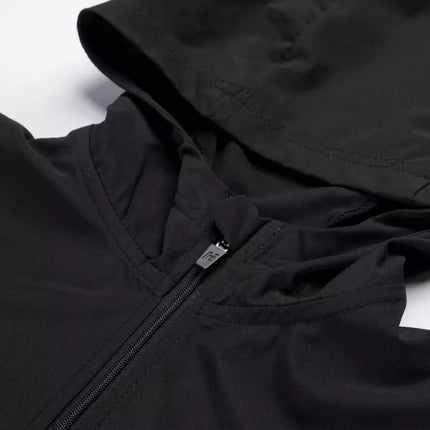 Children's KONT JUNIOR Jacket