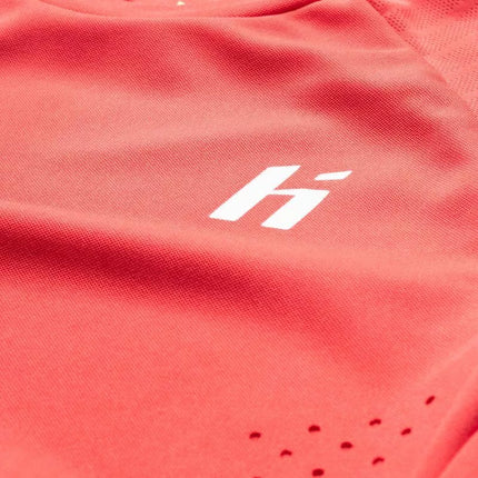 Huari Palpa II Junior Jr marškinėliai 92800617658