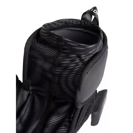 Bauer Flypro Jr Hockey Elbow Pads