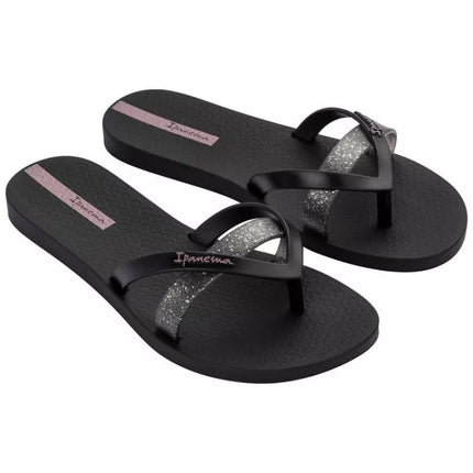 Ipanema Kirei Chic W 83673 BB745 Šlepetės
