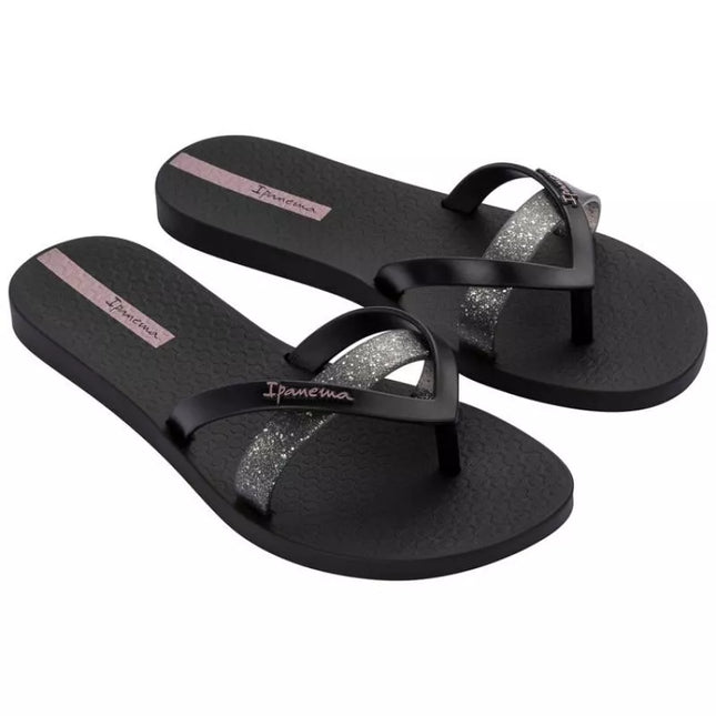 Ipanema Kirei Chic W 83673 BB745 Šlepetės