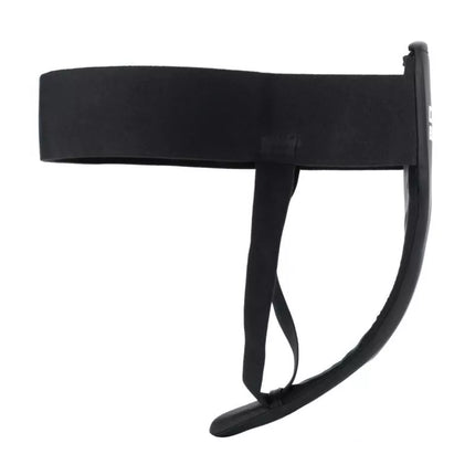 VALKIRIA women's suspender - S