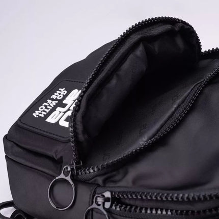 Kuprinė "Iguana Sitto" W 92800597699