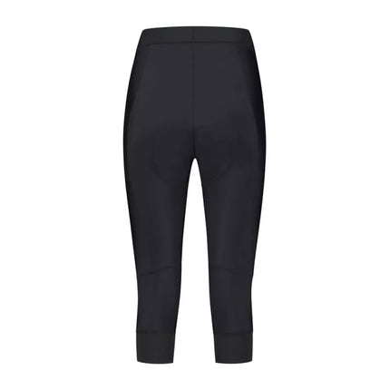 Rogelli women's shorts 3/4 ESSENTIAL II M