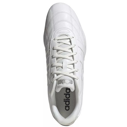 Adidas ADIPISTA HQ9161 shoes