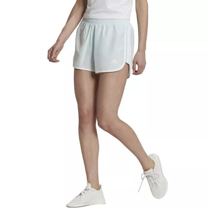 adidas Marathon 20 W Šortai HL1476