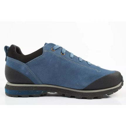 Aku Bellamont Gore-tex women's durable hiking boots