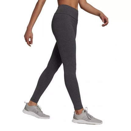 adidas Loungwear Essentials W H07784 Legingi