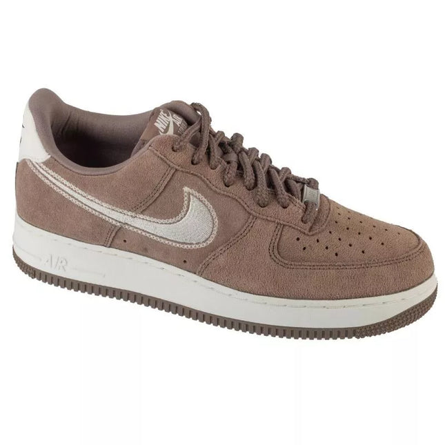 Nike Air Force 1 07 Lv8 M HJ4465-200 batai