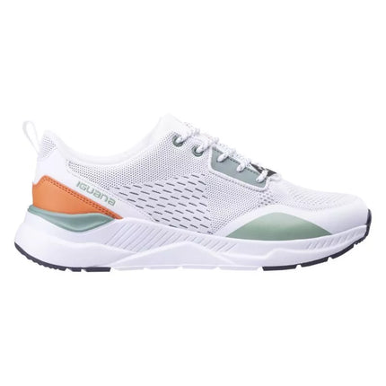 Iguana Gauni M 92800598128 batai