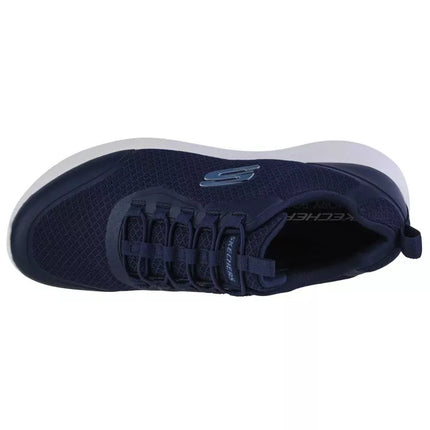 Skechers Dynamight 2.0 - Setner 894133-NVY Tamsiai mėlyna 40