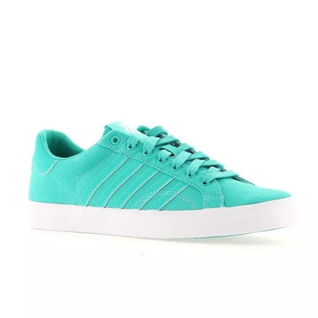 K-Swiss moteriški batai "Belmont SO T Sherbet W" 93739-386-M