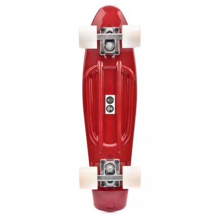 Meteor Riedlentė Plastikinė 22630