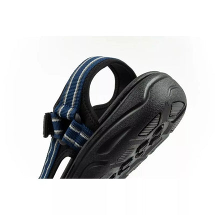 Grisport M GR-25-01-9034M sandalai