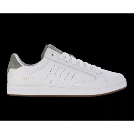 K-Swiss Lozan Klub Lth M 07263-915-M batai