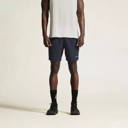 Craft Adv Essence šortai M 92800660030