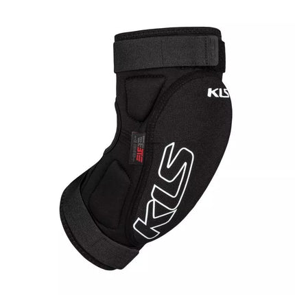 KELLYS RAMPART L kelio apsaugos