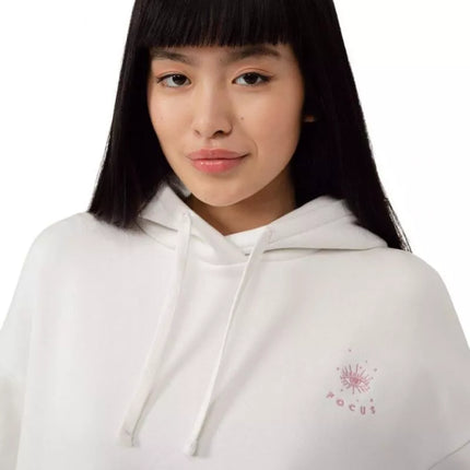 Outhorn "HOL22 BLD603A" 11S džemperis