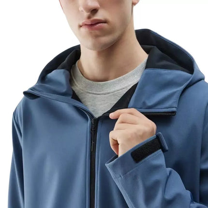 „Softshell“ striukė 4F M324 M 4FWSS25TSOFM324 32S