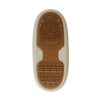 O'Neill Lisa W 90253012 99Z Batai