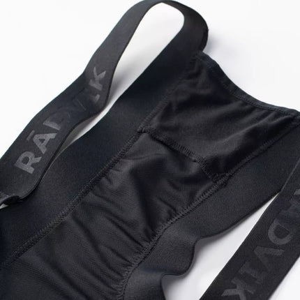 Radvik Union BV Kelnės W 92800624379 dviratininkų kelnės