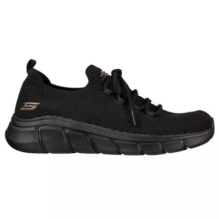 Skechers Bobs B Flex - Color Connect W 117121 BBK batai