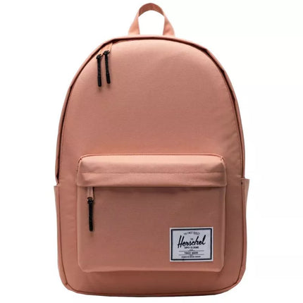 Herschel Classic X-Large Kuprinė 10492-05728 Rožinė Vienas dydis
