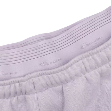 Champion Cargo Kelnės W 117603 VS057