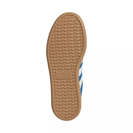 Adidas Barreda vyriški batai mėlyni JP5930