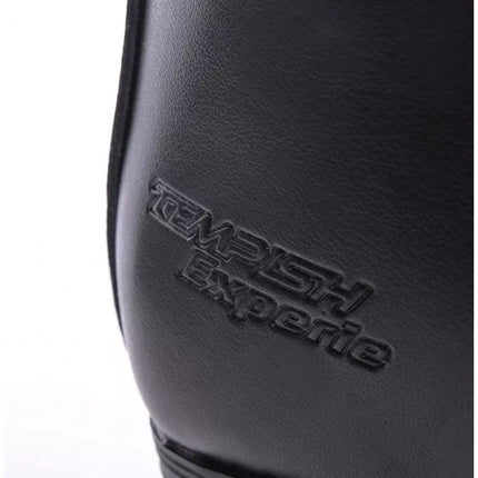 Tempish Experie Jr 1300001620 dailio batai