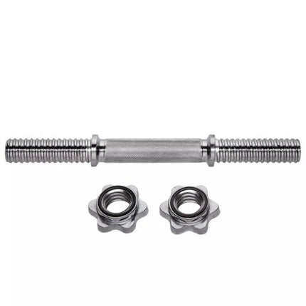 HMS GPR 35 tiesus kaklas