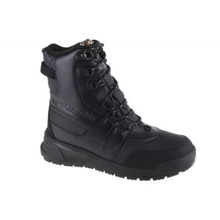 Columbia Bugaboot Celsius Plus M batai 1945501010