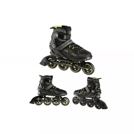 Nils Extreme Riedlentys NA9157 41 16-10-096