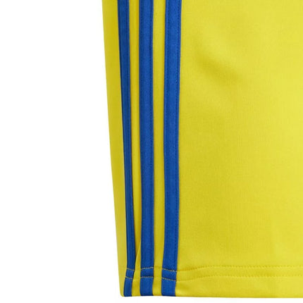 adidas Table 23 Jersey Jr II0892