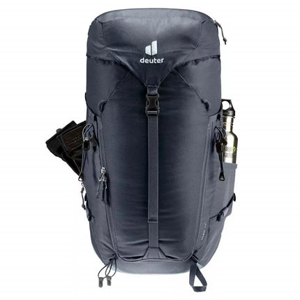Deuter Trail 30L Hiking Backpack 3440724-7411