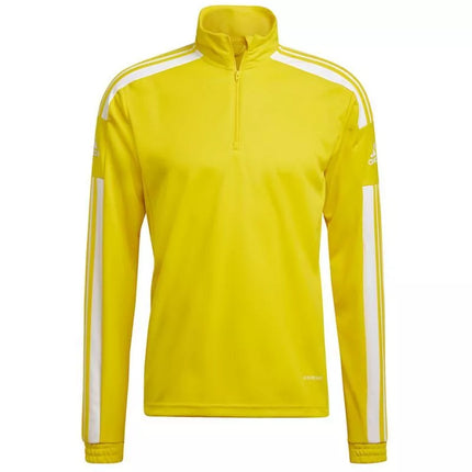 Adidas Squadra 21 treniruočių džemperis M GP6474