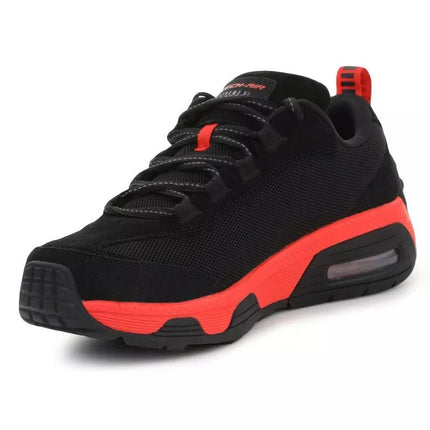 Skechers Skech-Air Extreme V2 BRAZEN M batai 232256-BKRD