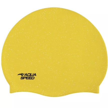 Aqua-Speed Idaho M flip-flops, col. 18