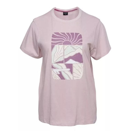 Hi-Tec Lady Gladys marškinėliai W 92800621040