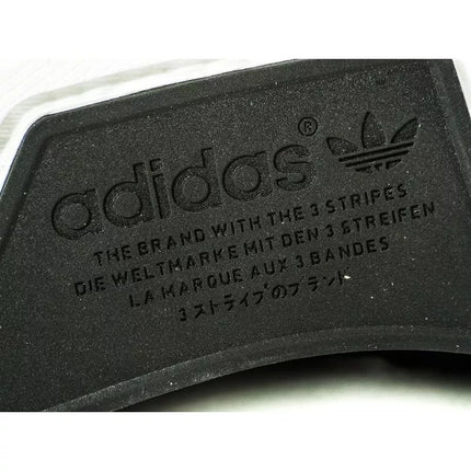 Adidas NMD C1 Chukka batai - S79146