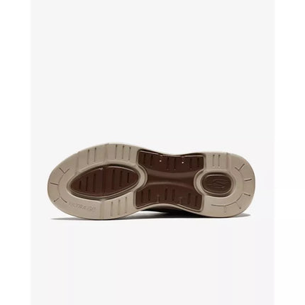 Skechers Go Walk Arch Fit Idyllic M 216116TPE batai