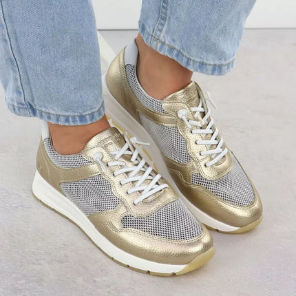 Remonte W Batai D2G03-90 RKR788