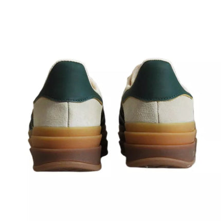 Adidas Gazelle Bold moteriški platforminiai kedai - ID7056