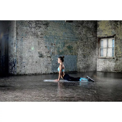 Reebok Strength Kilimo Kilimėlis RAMT-11024GRL