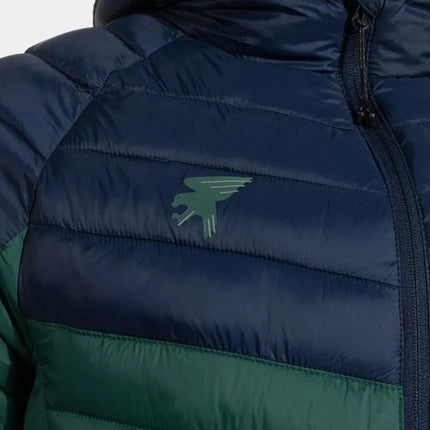 Joma MYSTIC EXPLORER Jacket 103761.345