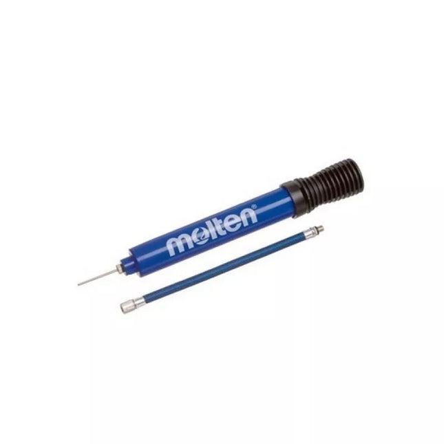 Molten Dauble Action pompa DHP21