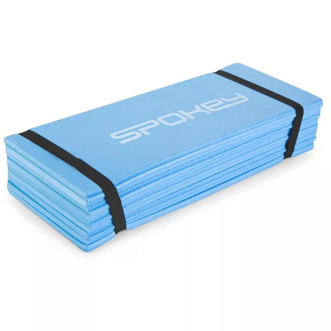Miego kilimėlis Spokey Sunrise Eva Bl SPK-922239
